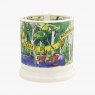 Emma Bridgewater Celtic Herbal Natural Bath Oil with Exotic Woods & Ylang Ylang 100ml