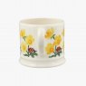 Emma Bridgewater Buttercup Small Mug