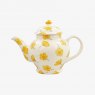 Emma Bridgewater Emma Bridgewater Bumblebee 1/2 Pint Jug