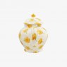 Emma Bridgewater Emma Bridgewater Bumblebee 1/2 Pint Jug