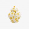 Emma Bridgewater Emma Bridgewater Bumblebee 1/2 Pint Jug