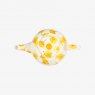 Emma Bridgewater Emma Bridgewater Bumblebee 1/2 Pint Jug