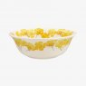 Emma Bridgewater Emma Bridgewater Blue Star Medium Pasta Bowl