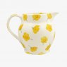 Emma Bridgewater Emma Bridgewater Buttercup & Daisies 8 1/2 Inch Plate