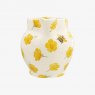 Emma Bridgewater Emma Bridgewater Buttercup & Daisies 8 1/2 Inch Plate