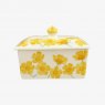 Emma Bridgewater Emma Bridgewater Yellow Hen Small Old Bowl