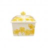 Emma Bridgewater Emma Bridgewater Yellow Hen Small Old Bowl