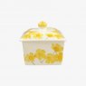 Emma Bridgewater Emma Bridgewater Yellow Hen Small Old Bowl