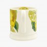 Emma Bridgewater Emma Bridgewater Tulips Rice Husk Travel Cup