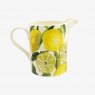 Emma Bridgewater Emma Bridgewater Raspberries 1/2 Pint Mug