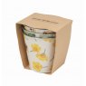 Emma Bridgewater Emma Bridgewater Strawberries 1/2 Pint Mug