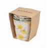 Emma Bridgewater Emma Bridgewater Fruit Picking 1/2 Pint Mug