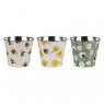 Emma Bridgewater Emma Bridgewater Strawberries 1/2 Pint Mug