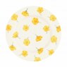 Emma Bridgewater Buttercups Bamboo Melamine Plate