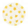 Emma Bridgewater Buttercups Bamboo Melamine Plate