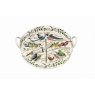 Emma Bridgewater Garden Birds Large Handled Tray