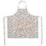 Emma Bridgewater Hen & Toast Apron