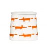 Scion Living Mr Fox Storage Jar