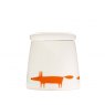 Scion Living Mr Fox Storage Jar