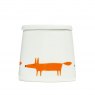 Scion Living Mr Fox Storage Jar