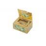 Arthouse Unlimited Turtles Triple Milled Soap