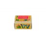 Arthouse Unlimited Cactus Triple Milled Soap