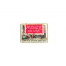 Arthouse Unlimited Gorillas In The Musk Triple Milled Soap