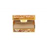 Arthouse Unlimited Serendipity Triple Milled Soap