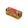 Arthouse Unlimited Serendipity Triple Milled Soap
