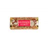 Arthouse Unlimited Serendipity Triple Milled Soap