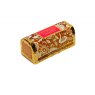 Arthouse Unlimited Serendipity Triple Milled Soap