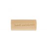 Arthouse Unlimited Serendipity Triple Milled Soap