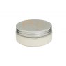 Arthouse Unlimited Lady Muck Body Butter