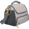 BUILT Built Stylist Lunch Bag 6L