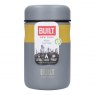 Built Stylist Food Flask 490ml