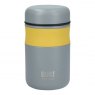 Built Stylist Food Flask 490ml