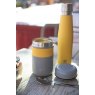 Built Stylist Food Flask 490ml