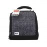 Built Professional Lunch Bag 7L