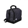 Built Professional Lunch Bag 7L