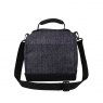 Built Professional Lunch Bag 7L