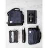 Built Professional Lunch Bag 7L