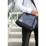 Built Professional Lunch Bag 7L