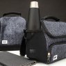 Built Professional Lunch Bag 6L