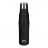 Built Perfect Seal Black Hydration Bottle 540ml