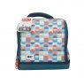 Built Retro Lunch Bag 8L