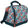 Built Retro Lunch Bag 8L