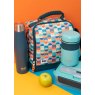 Built Retro Lunch Bag 8L