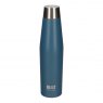 Built Perfect Seal Teal Hydration Bottle 540ml
