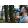 Built Perfect Seal Teal Hydration Bottle 540ml