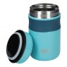 Built Retro Food Flask 490ml